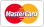 MasterCart