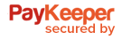 PayKeeper